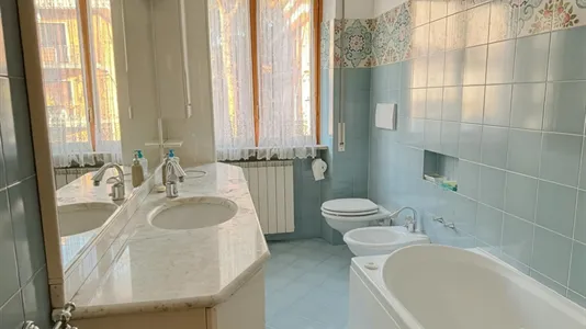 Rooms in Roma Municipio VIII – Appia Antica - photo 5