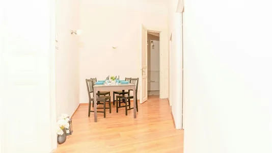 Rooms in Budapest Erzsébetváros - photo 7