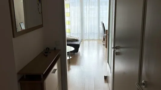 Apartments in Wien Simmering - photo 10