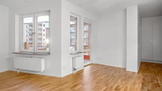Apartments in Järfälla - photo 2