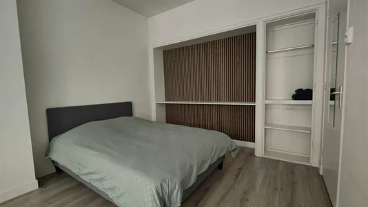 Rooms in Location is not specified - photo 2