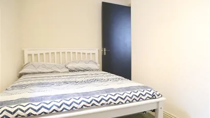 Room for rent in Dublin (county)