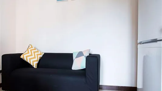 Rooms in Milano Zona 6 - Barona, Lorenteggio - photo 8