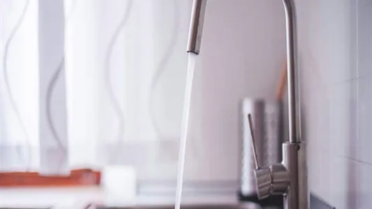 Rooms in Milano Zona 2 - Stazione Centrale, Gorla, Turro, Greco, Crescenzago - photo 9