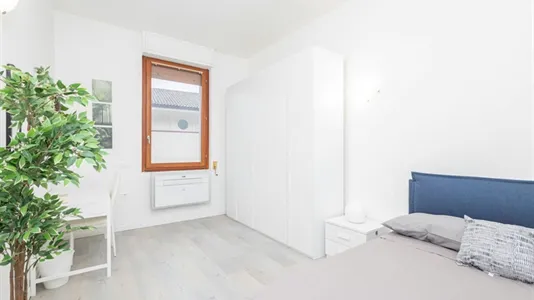 Rooms in Milano Zona 1 - Centro storico - photo 4
