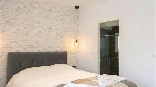 Apartments in Peristeri - photo 6