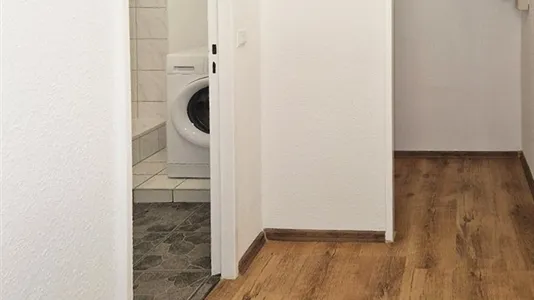 Apartments in Location is not specified - photo 8