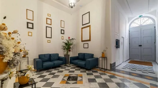 Apartments in Roma Municipio I – Centro Storico - photo 2