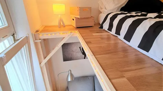 Apartments in Bonn - photo 8