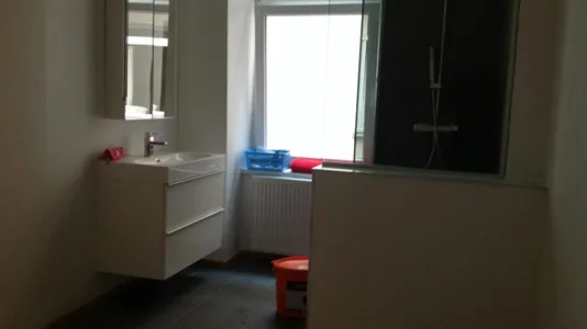 Apartments in Wien Ottakring - photo 8