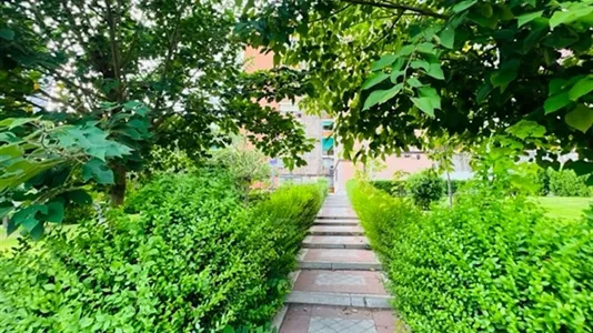 Rooms in Fuenlabrada - photo 7