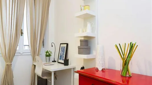 Rooms in Milano Zona 6 - Barona, Lorenteggio - photo 7