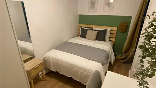 Rooms in Alaquàs - photo 2