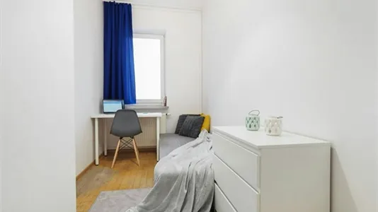 Rooms in Location is not specified - photo 1