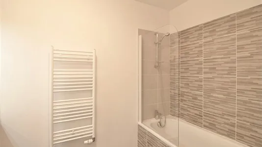 Rooms in Bordeaux - photo 10