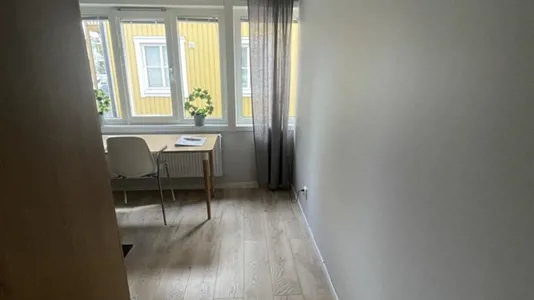 Rooms in Uppsala - photo 2