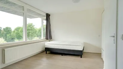 Room for rent in Rotterdam