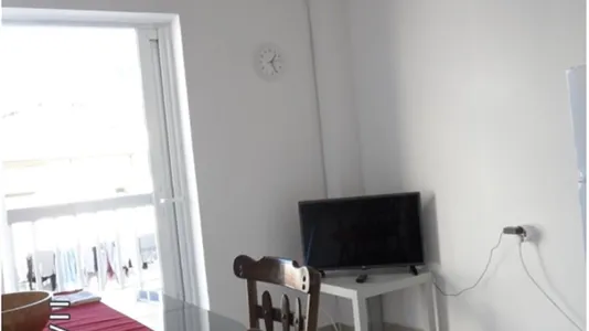 Rooms in Ampelokipoi-Menemeni - photo 5