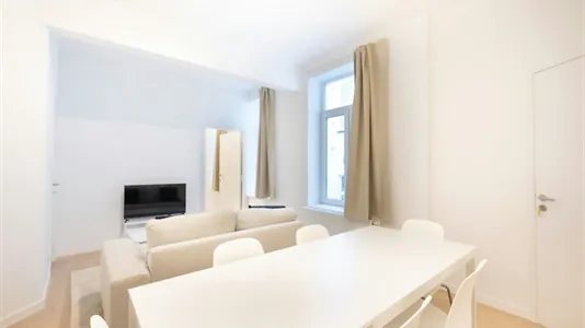 Apartments in Stad Brussel - photo 3