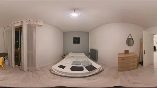 Rooms in Le Mans - photo 4