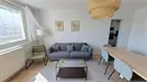 Room for rent, Nancy, Grand Est, &lt;span class=&quot;blurred street&quot; onclick=&quot;ProcessAdRequest(13674056)&quot;&gt;&lt;span class=&quot;hint&quot;&gt;See streetname&lt;/span&gt;[xxxxxxxxxxxxx]&lt;/span&gt;