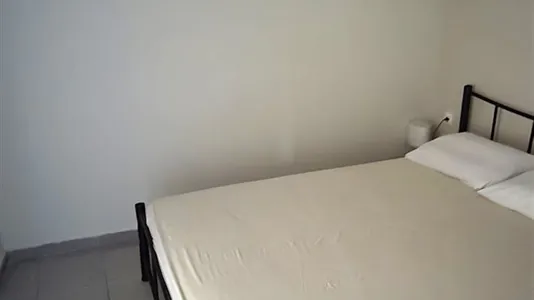 Apartments in Keratsini-Drapetsona - photo 4