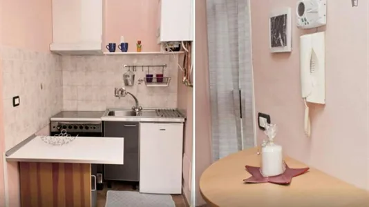 Apartments in Turin - photo 5