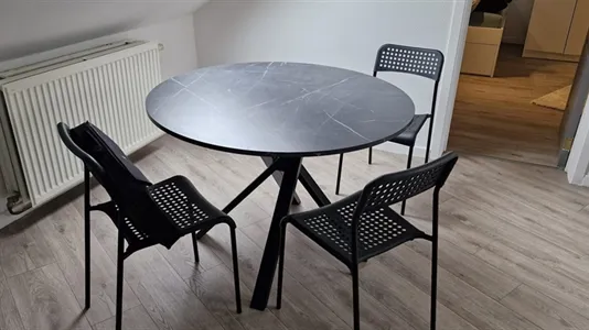 Apartments in Luik - photo 9