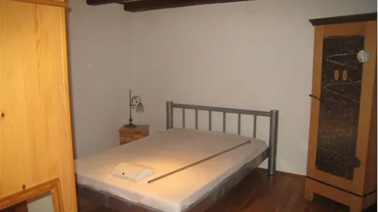 Houses in Main-Taunus-Kreis - photo 5