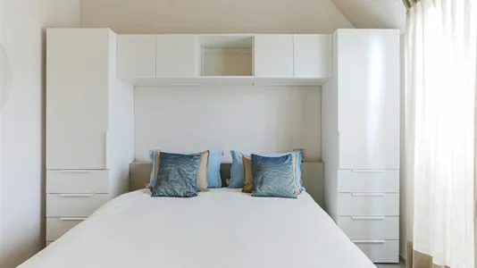 Apartments in Milano Zona 2 - Stazione Centrale, Gorla, Turro, Greco, Crescenzago - photo 8