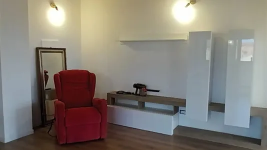 Rooms in Paderno Dugnano - photo 10