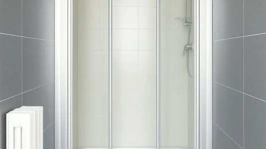 Rooms in Siena - photo 9