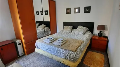 Apartment for rent in Barcelona Sant Martí, Barcelona