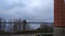 Apartment for rent, Tampere Keskinen, Tampere, &lt;span class=&quot;blurred street&quot; onclick=&quot;ProcessAdRequest(5687177)&quot;&gt;&lt;span class=&quot;hint&quot;&gt;See streetname&lt;/span&gt;[xxxxxxxxxxxxx]&lt;/span&gt;