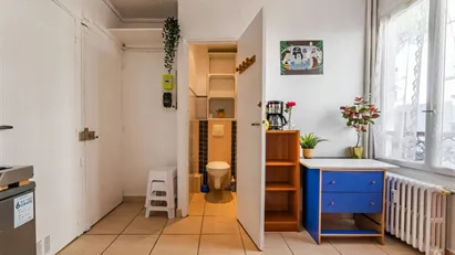 Apartment for rent in Paris 11ème arrondissement - Bastille, Paris