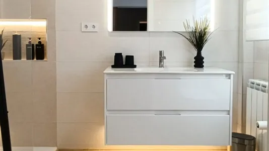Apartments in Gijón - photo 2