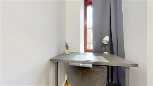 Rooms in Wrocław - photo 2