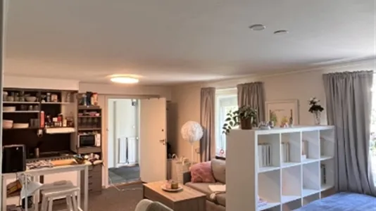 Apartments in Jönköping - photo 10