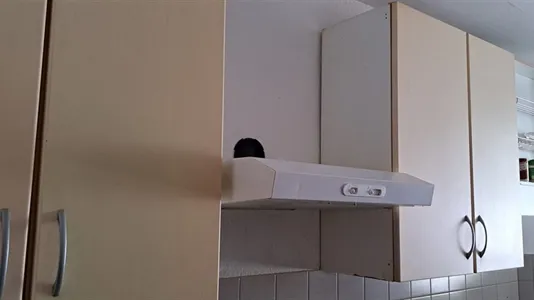 Rooms in Berlin Spandau - photo 5