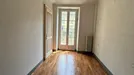 Room for rent, Turin, Piemonte, &lt;span class=&quot;blurred street&quot; onclick=&quot;ProcessAdRequest(13743757)&quot;&gt;&lt;span class=&quot;hint&quot;&gt;See streetname&lt;/span&gt;[xxxxxxxxxxxxx]&lt;/span&gt;