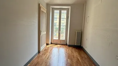 Room for rent in Turin, Piemonte