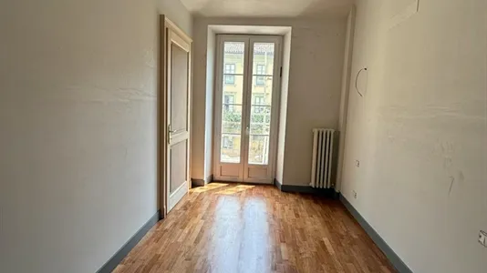 Rooms in Turin - photo 1