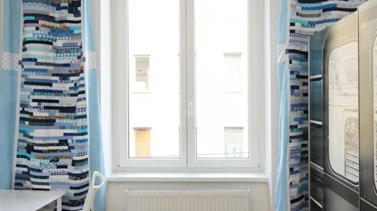 Apartments in Leonding - photo 8