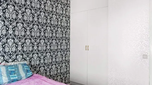 Apartments in Sundbyberg - photo 2