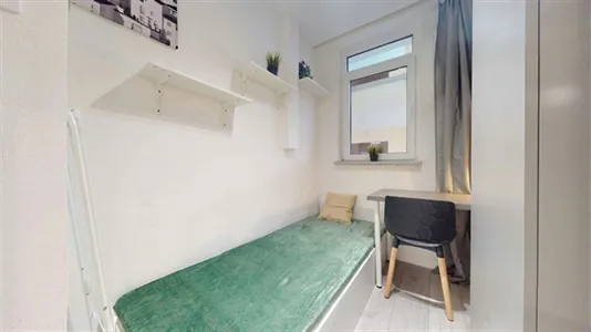 Rooms in Location is not specified - photo 2