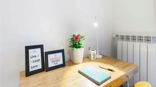 Rooms in Milano Zona 5 - Vigentino, Chiaravalle, Gratosoglio - photo 6