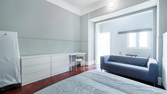 Rooms in Location is not specified - photo 7