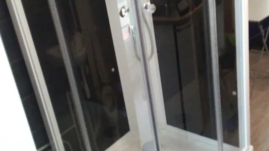 Apartments in Paris 5ème arrondissement - Latin Quarter - photo 8