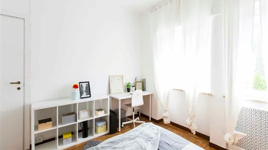 Rooms in Milano Zona 6 - Barona, Lorenteggio - photo 6