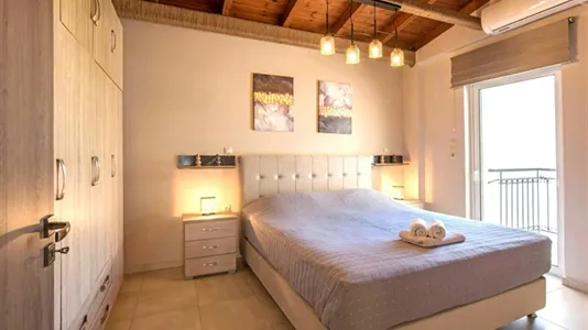 Apartments in Location is not specified - photo 9